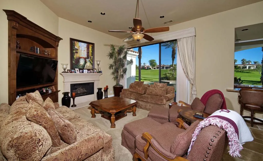 76128 Via Firenze, Indian Wells, California 92210 home-pic-10